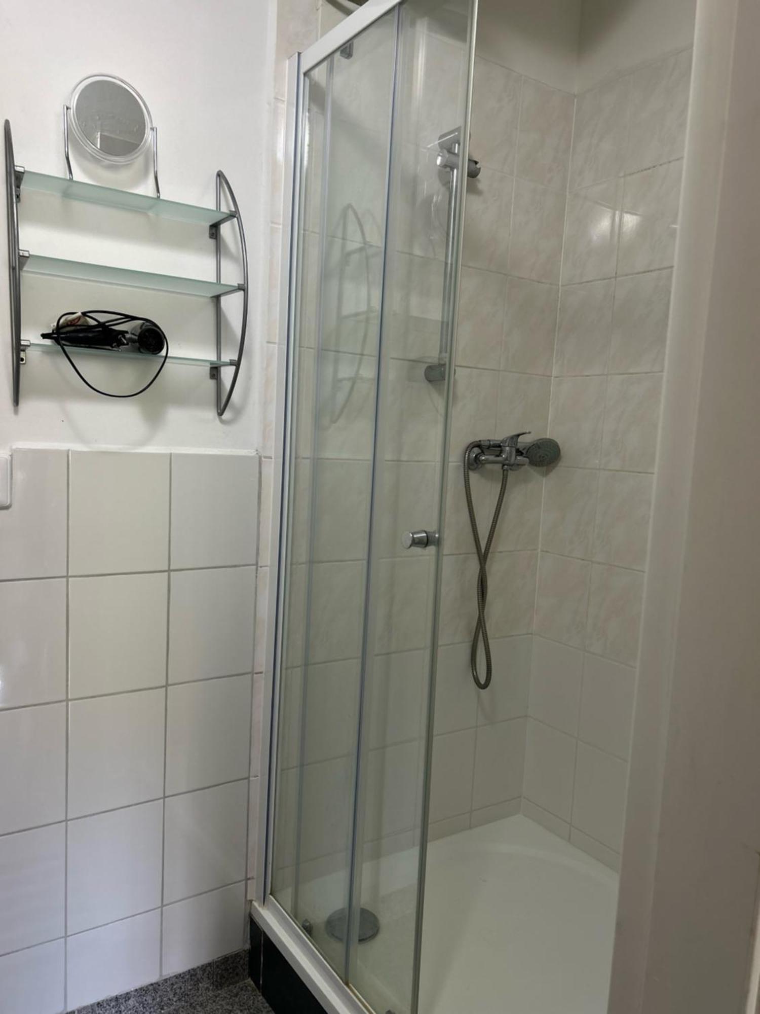 Rezidence Napoleon Apartment Loket